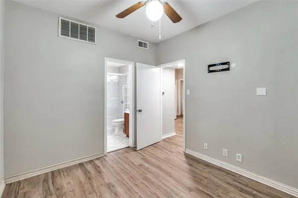 $1,395 | 6220 Bentwood Trail, Unit 1207, Dallas, TX 75252