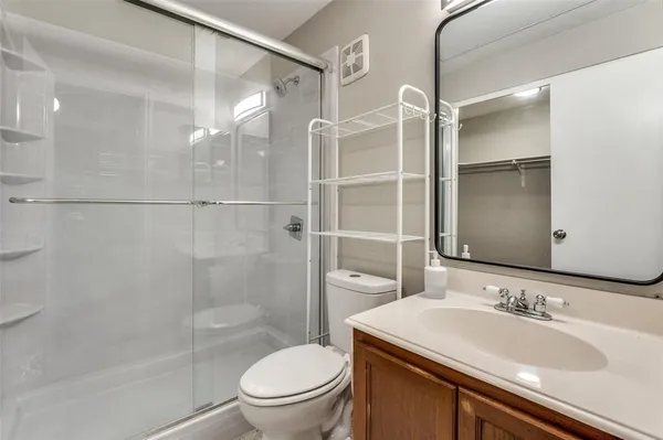 $1,395 | 6220 Bentwood Trail, Unit 1207, Dallas, TX 75252