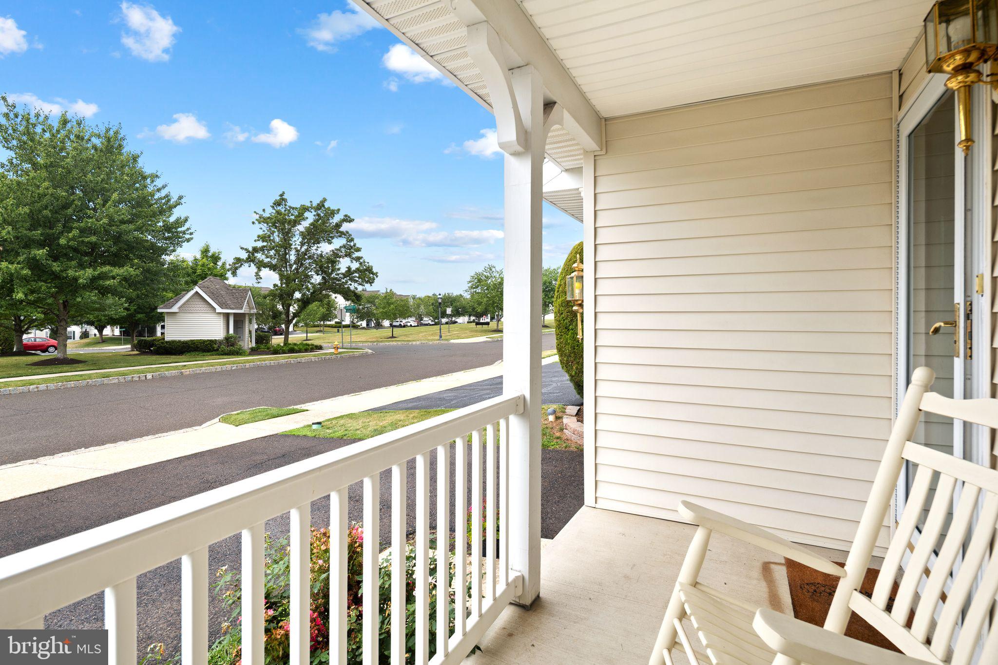 229 Coventry Road Chalfont, PA 18914 - Photo 3 of 32