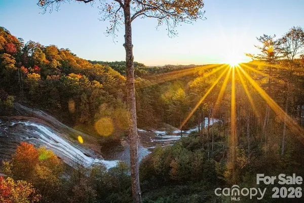 $399,000 | 78 Upper Tanglewood Road, Unit 6, Lake Toxaway, NC 28747