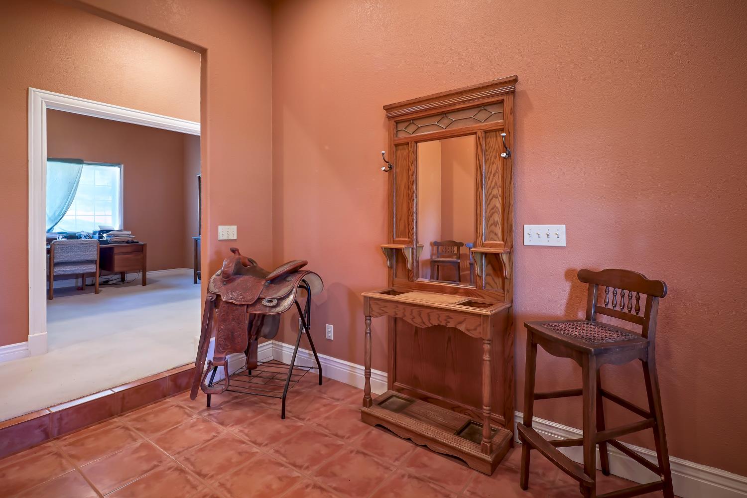 3751 Cosgrove Creek Road Valley Springs, CA 95252 - Photo 28 of 99 Gallery Image 28