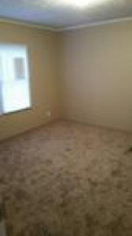 1757 Flat Gap Road Berea, KY 40403 - Photo 10 of 14 Photo 10
