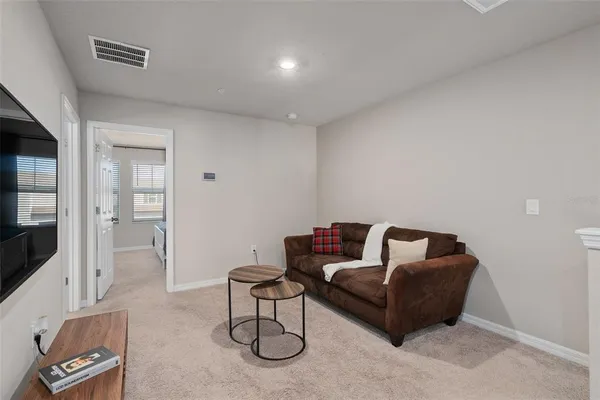 $2,545 | 2519 Sweet Viburnum Way, Ocoee, FL 34761