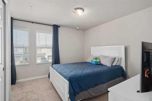 $2,545 | 2519 Sweet Viburnum Way, Ocoee, FL 34761