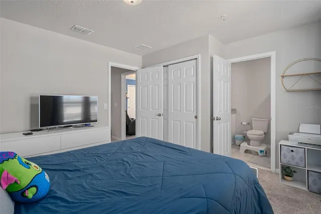 $2,595 | 2519 Sweet Viburnum Way, Ocoee, FL 34761