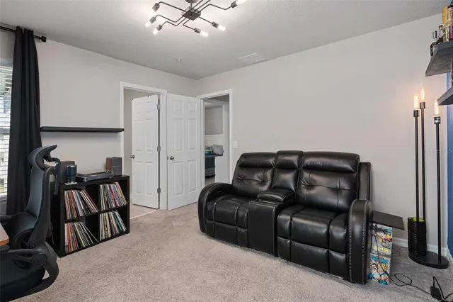 $2,595 | 2519 Sweet Viburnum Way, Ocoee, FL 34761