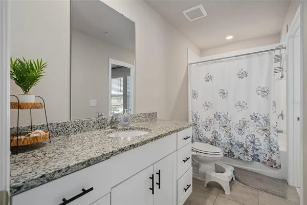 $2,545 | 2519 Sweet Viburnum Way, Ocoee, FL 34761