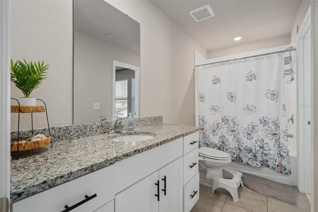 $2,595 | 2519 Sweet Viburnum Way, Ocoee, FL 34761