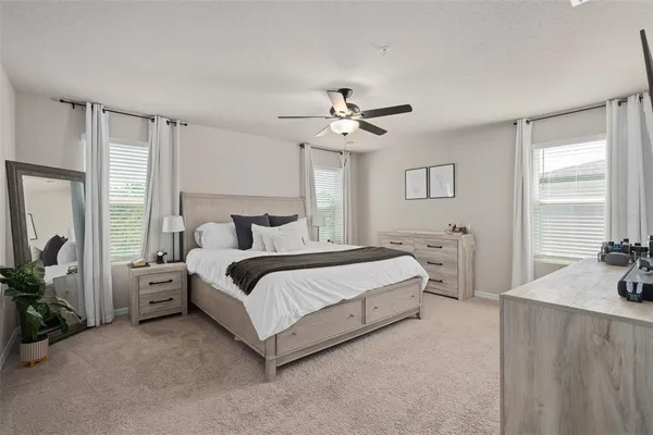 $2,545 | 2519 Sweet Viburnum Way, Ocoee, FL 34761