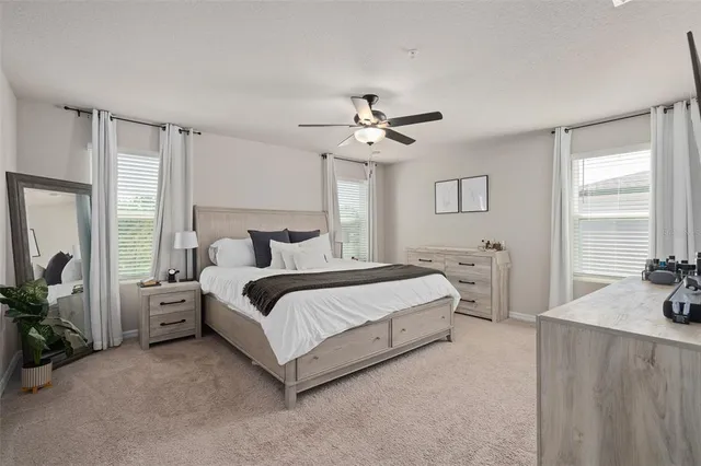 $2,595 | 2519 Sweet Viburnum Way, Ocoee, FL 34761