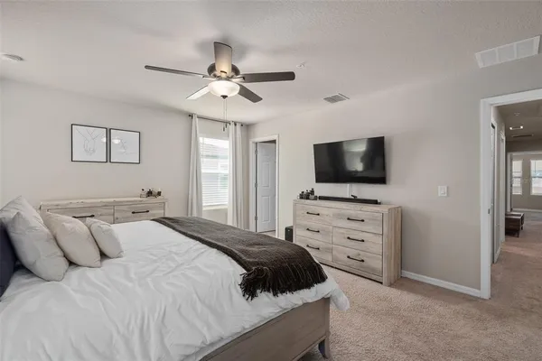 $2,545 | 2519 Sweet Viburnum Way, Ocoee, FL 34761