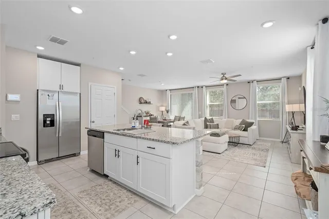 $2,595 | 2519 Sweet Viburnum Way, Ocoee, FL 34761