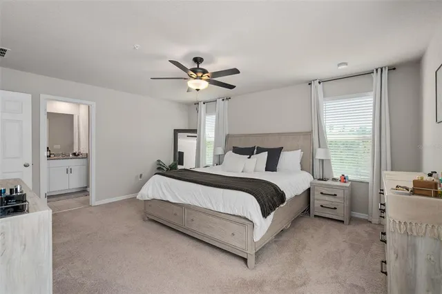 $2,595 | 2519 Sweet Viburnum Way, Ocoee, FL 34761