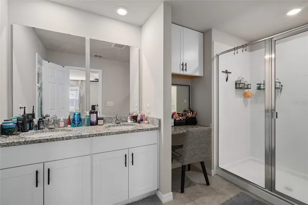 $2,545 | 2519 Sweet Viburnum Way, Ocoee, FL 34761