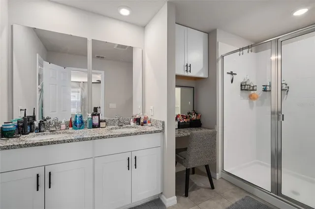 $2,595 | 2519 Sweet Viburnum Way, Ocoee, FL 34761