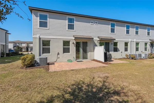 $2,545 | 2519 Sweet Viburnum Way, Ocoee, FL 34761