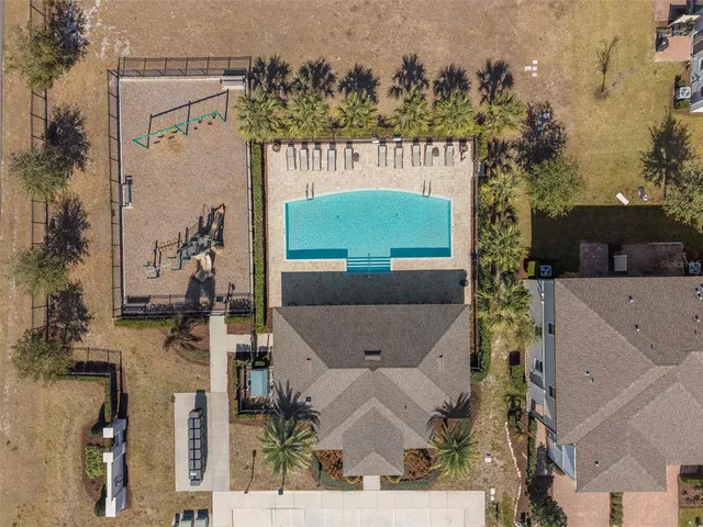 $2,595 | 2519 Sweet Viburnum Way, Ocoee, FL 34761