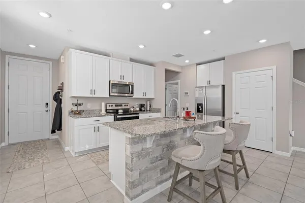 $2,545 | 2519 Sweet Viburnum Way, Ocoee, FL 34761