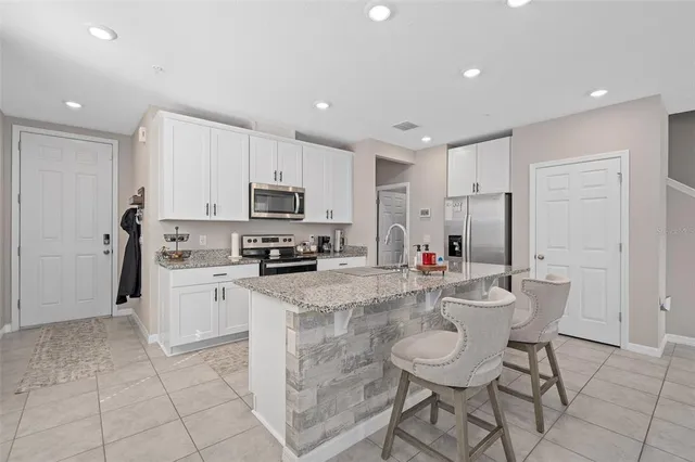 $2,595 | 2519 Sweet Viburnum Way, Ocoee, FL 34761