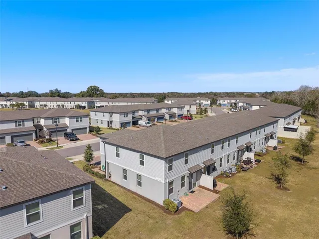 $2,595 | 2519 Sweet Viburnum Way, Ocoee, FL 34761