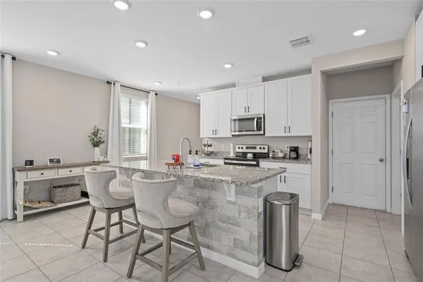 $2,545 | 2519 Sweet Viburnum Way, Ocoee, FL 34761