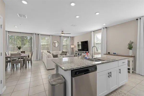 $2,545 | 2519 Sweet Viburnum Way, Ocoee, FL 34761