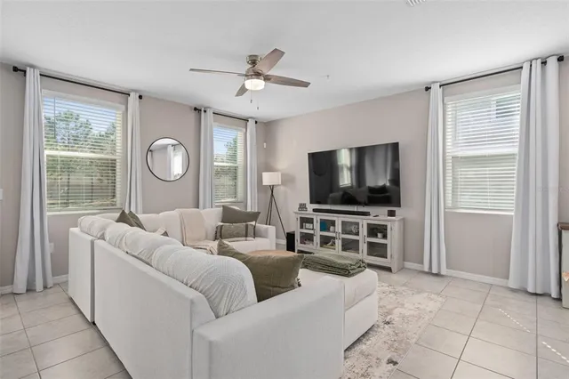 $2,595 | 2519 Sweet Viburnum Way, Ocoee, FL 34761