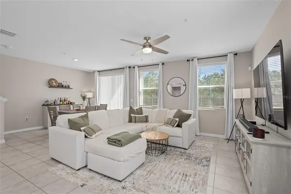 $2,545 | 2519 Sweet Viburnum Way, Ocoee, FL 34761