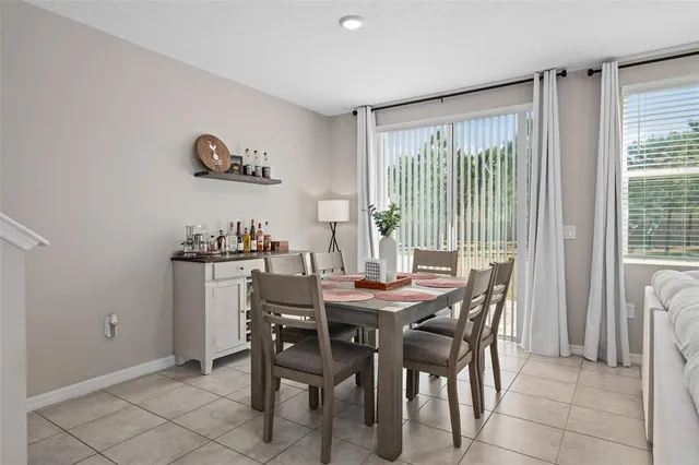 $2,595 | 2519 Sweet Viburnum Way, Ocoee, FL 34761