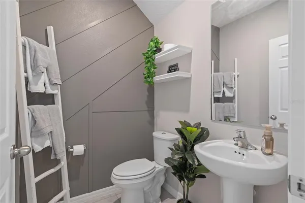 $2,545 | 2519 Sweet Viburnum Way, Ocoee, FL 34761