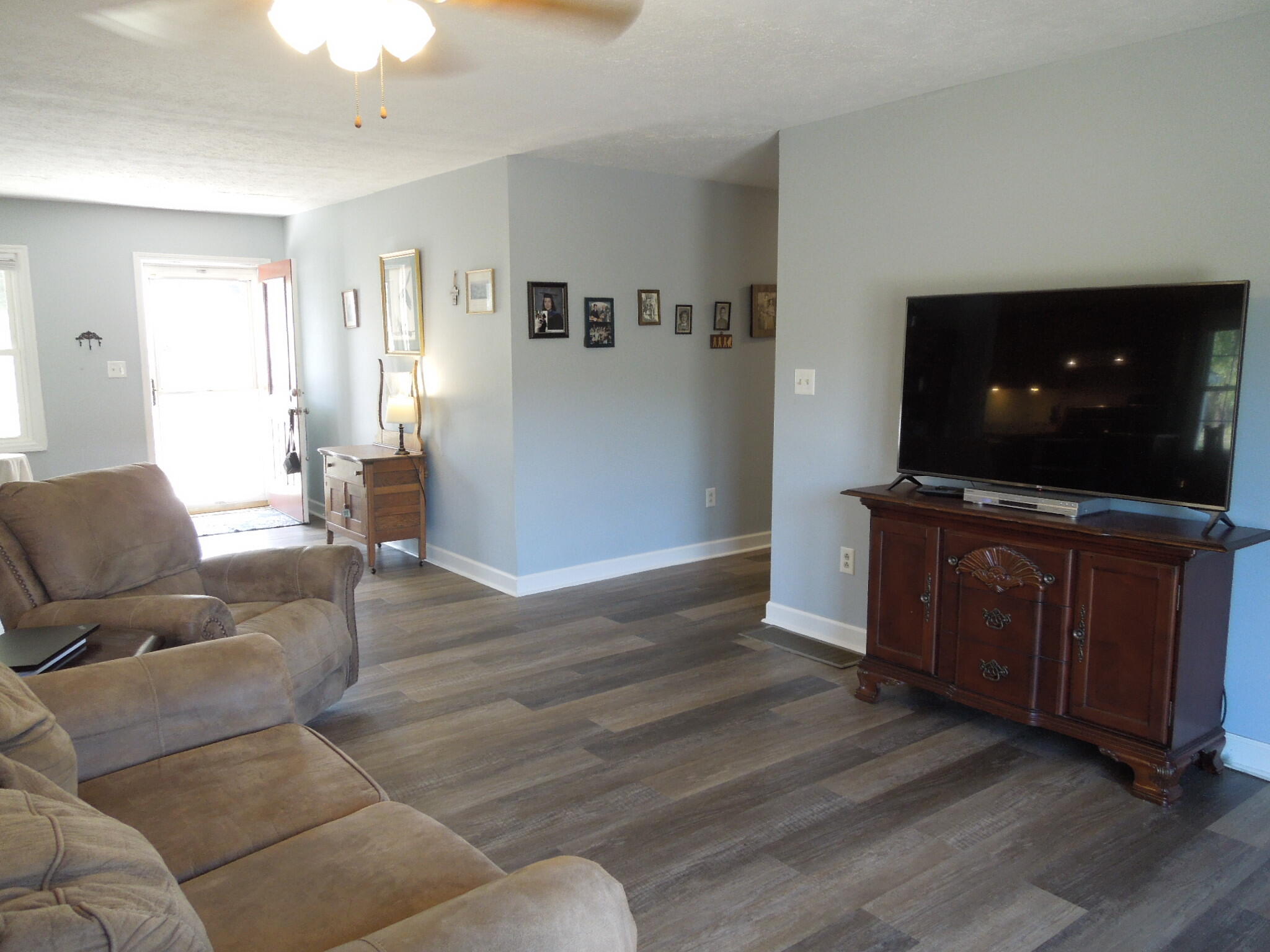1396 Taylor Road Danville, KY 40422 - Photo 46 of 62 DSCN2259