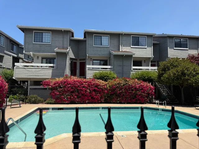 $889,000 | 6947 Chantel Court, San Jose, CA 95129