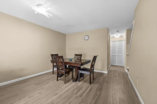 $889,000 | 6947 Chantel Court, San Jose, CA 95129