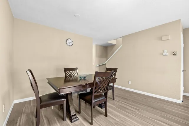 $889,000 | 6947 Chantel Court, San Jose, CA 95129