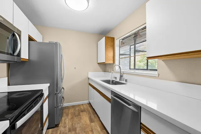 $889,000 | 6947 Chantel Court, San Jose, CA 95129