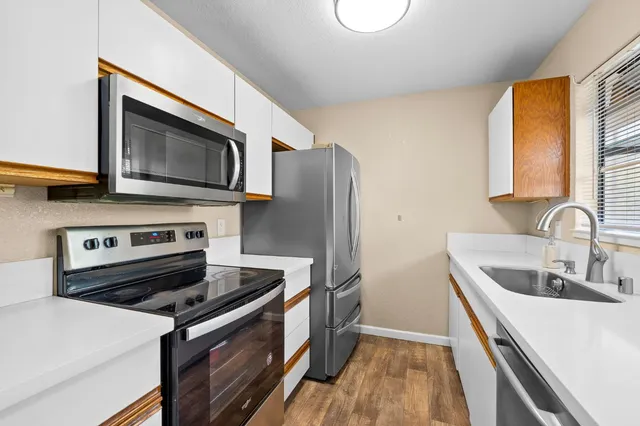 $889,000 | 6947 Chantel Court, San Jose, CA 95129