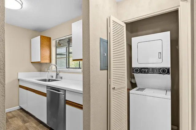 $889,000 | 6947 Chantel Court, San Jose, CA 95129