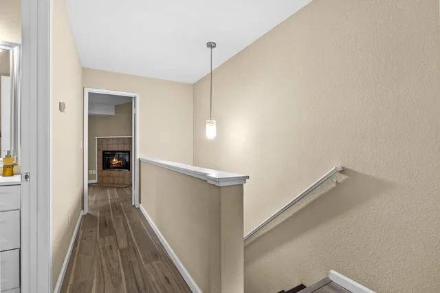 $889,000 | 6947 Chantel Court, San Jose, CA 95129