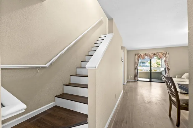 $889,000 | 6947 Chantel Court, San Jose, CA 95129