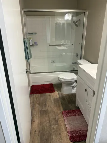 $889,000 | 6947 Chantel Court, San Jose, CA 95129