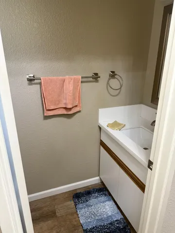 $889,000 | 6947 Chantel Court, San Jose, CA 95129