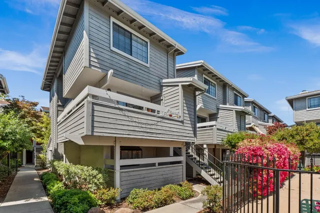 $889,000 | 6947 Chantel Court, San Jose, CA 95129