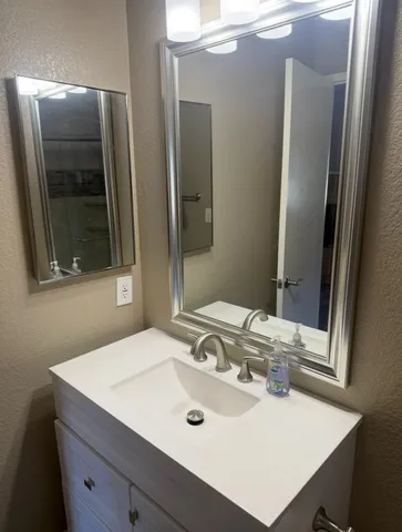 $889,000 | 6947 Chantel Court, San Jose, CA 95129