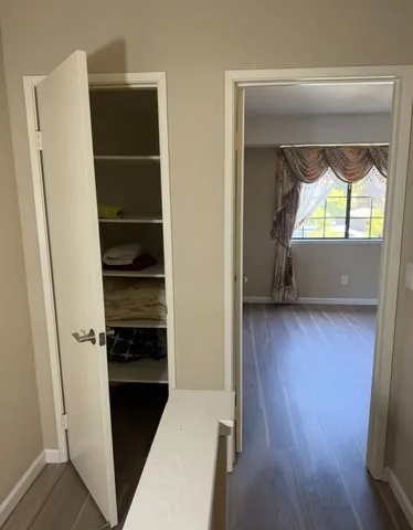 $889,000 | 6947 Chantel Court, San Jose, CA 95129