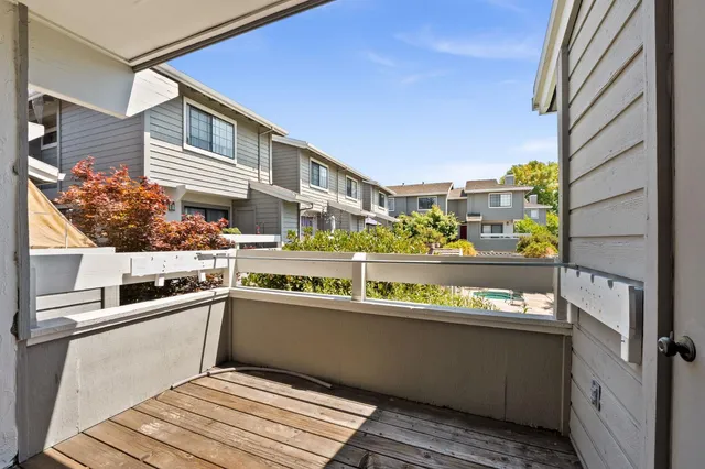 $889,000 | 6947 Chantel Court, San Jose, CA 95129