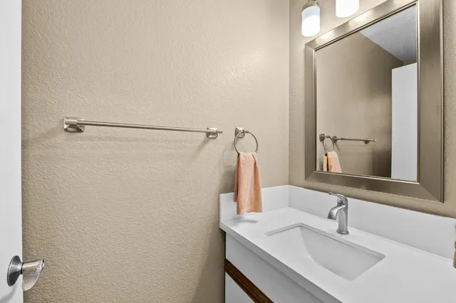 $889,000 | 6947 Chantel Court, San Jose, CA 95129