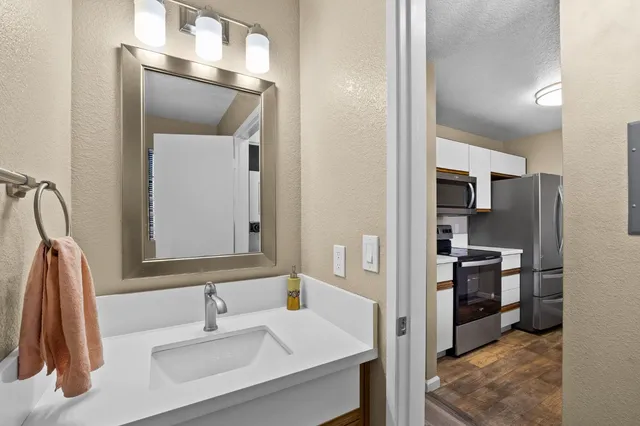 $889,000 | 6947 Chantel Court, San Jose, CA 95129