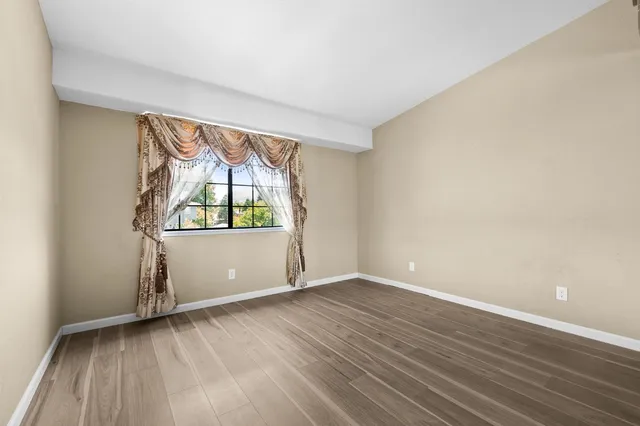 $889,000 | 6947 Chantel Court, San Jose, CA 95129