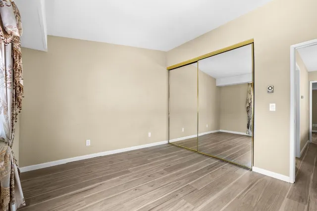 $889,000 | 6947 Chantel Court, San Jose, CA 95129