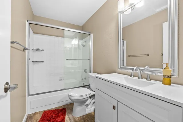 $889,000 | 6947 Chantel Court, San Jose, CA 95129